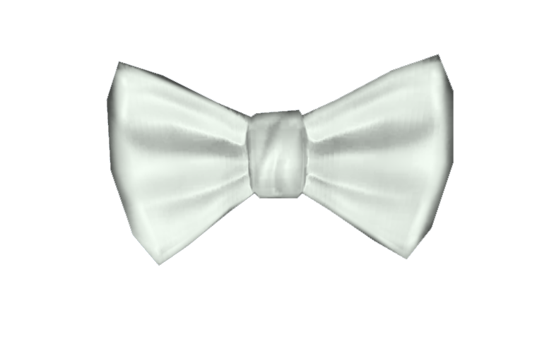 06840a57ffb70aff8eb367e37a9dcf11bffcc465.png