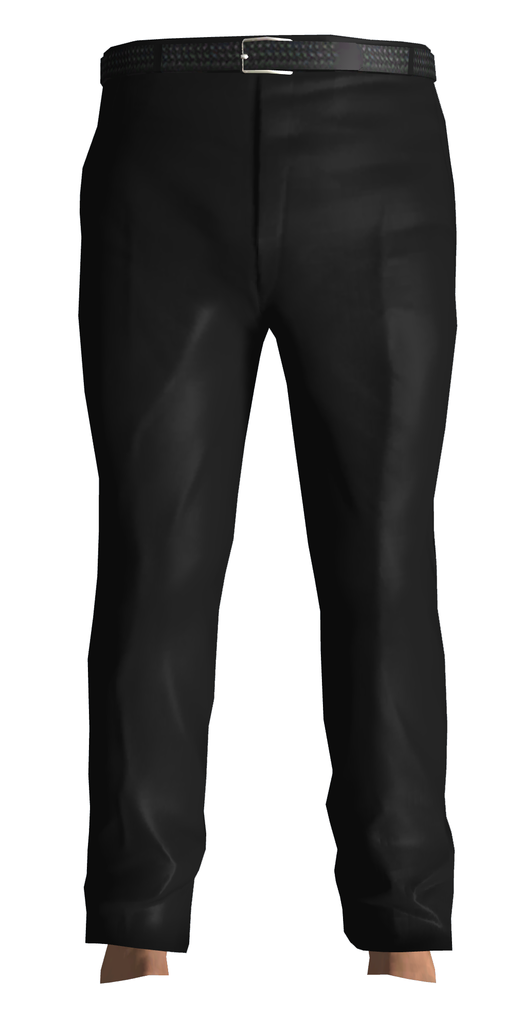 0688c91efe9afff456c2b67fc58e4a7aba062778.png