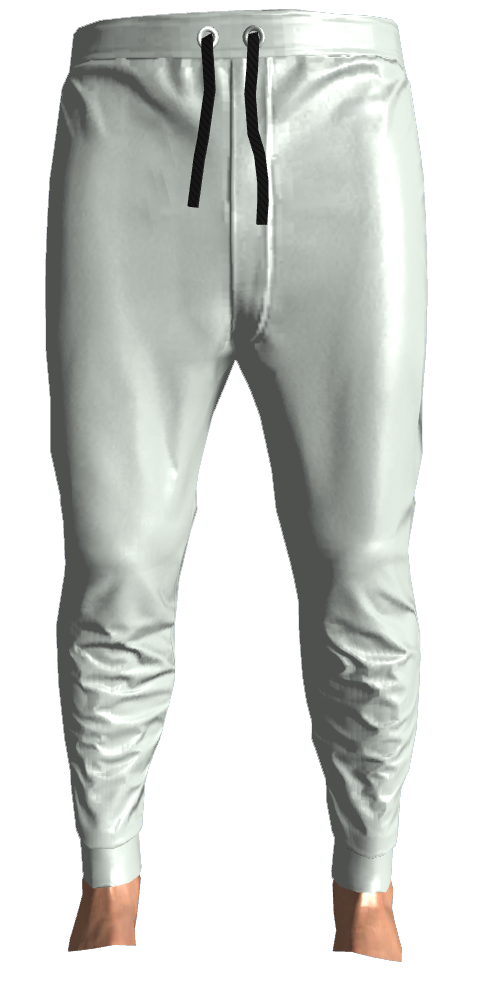 068b0386e20e81efc05ea07527ac5d473aae80d7.png