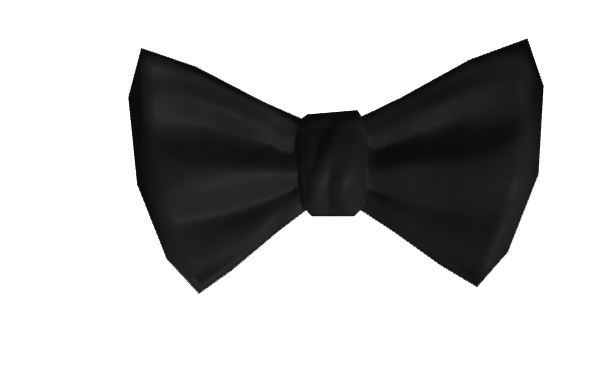 069897ac5a21a200acd33880a21836c9c9947c75.png