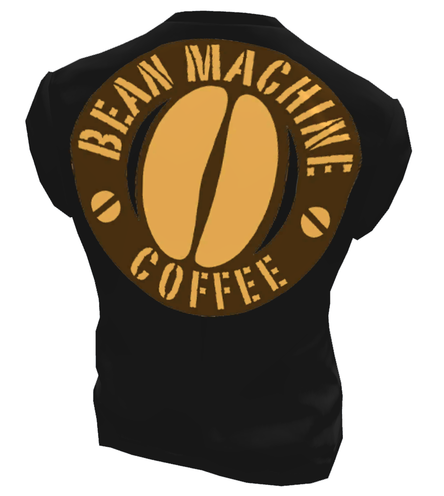 069efdd0d3b7d58ec56d15c942003a468391fde6.png