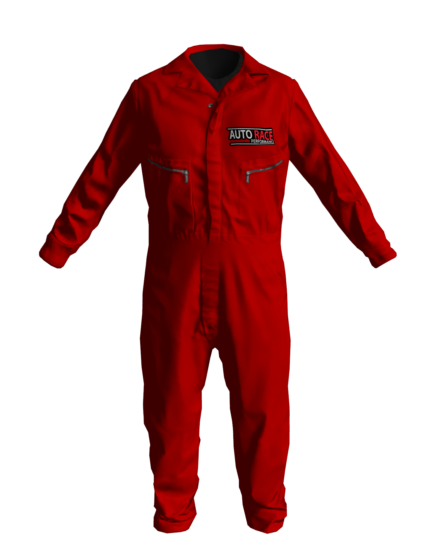 06a246987e5dd76d47e2c77c5a928244a6a6037e.png