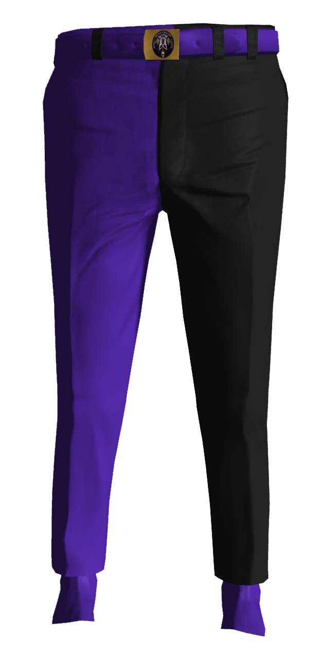 06a5cb07b016952d63f1abf9b3038935ee3fe990.png