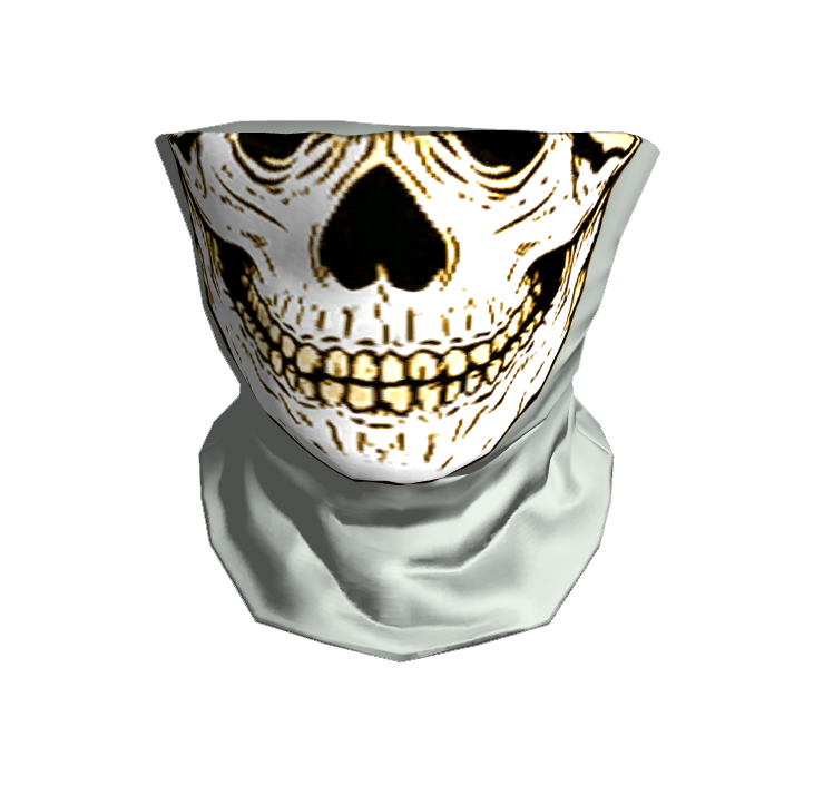 06a8388623ff18fa2ff5b95b859d92f05ec8c331.png