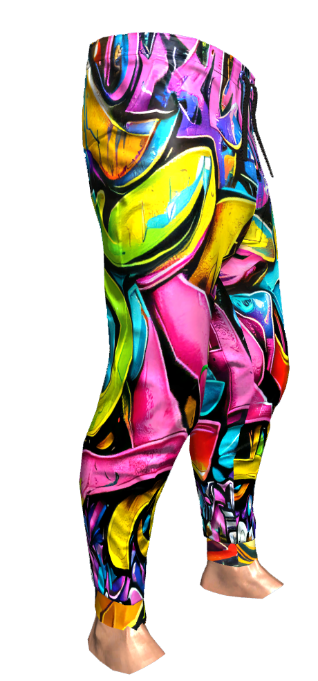 06aa4e12106e5347807a27ce7914db41bd1e7857.png