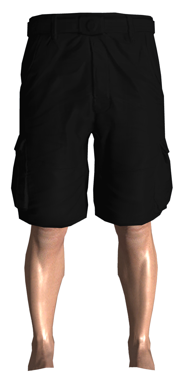 06aefd232a8ef34d5c1efffecc739449d26da2dd.png