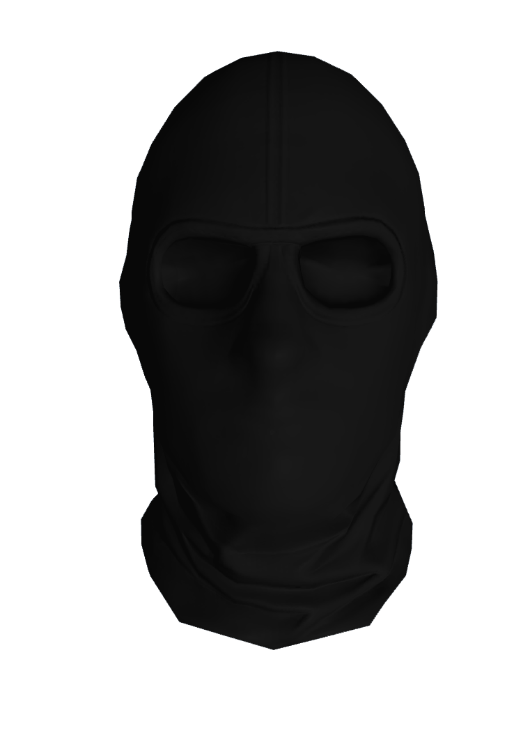 06bbbd877fc93ef39ccf4943a35d5c9baf8fc7c7.png