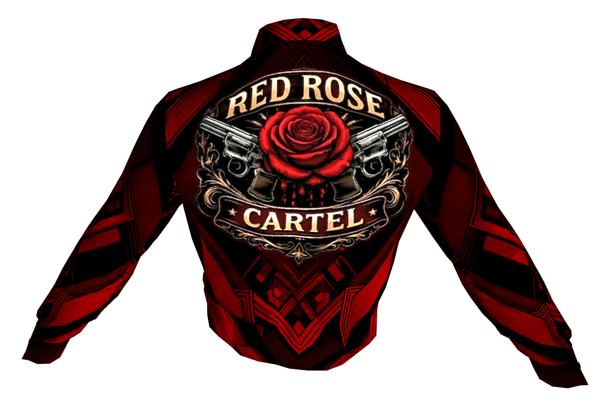 06c2656b79fe25166baf8729b02fa17f021346a7.png