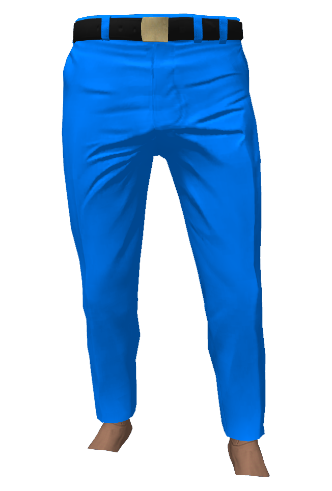 06eb3b8725795021605fb9811ccb2c82ec551a82.png