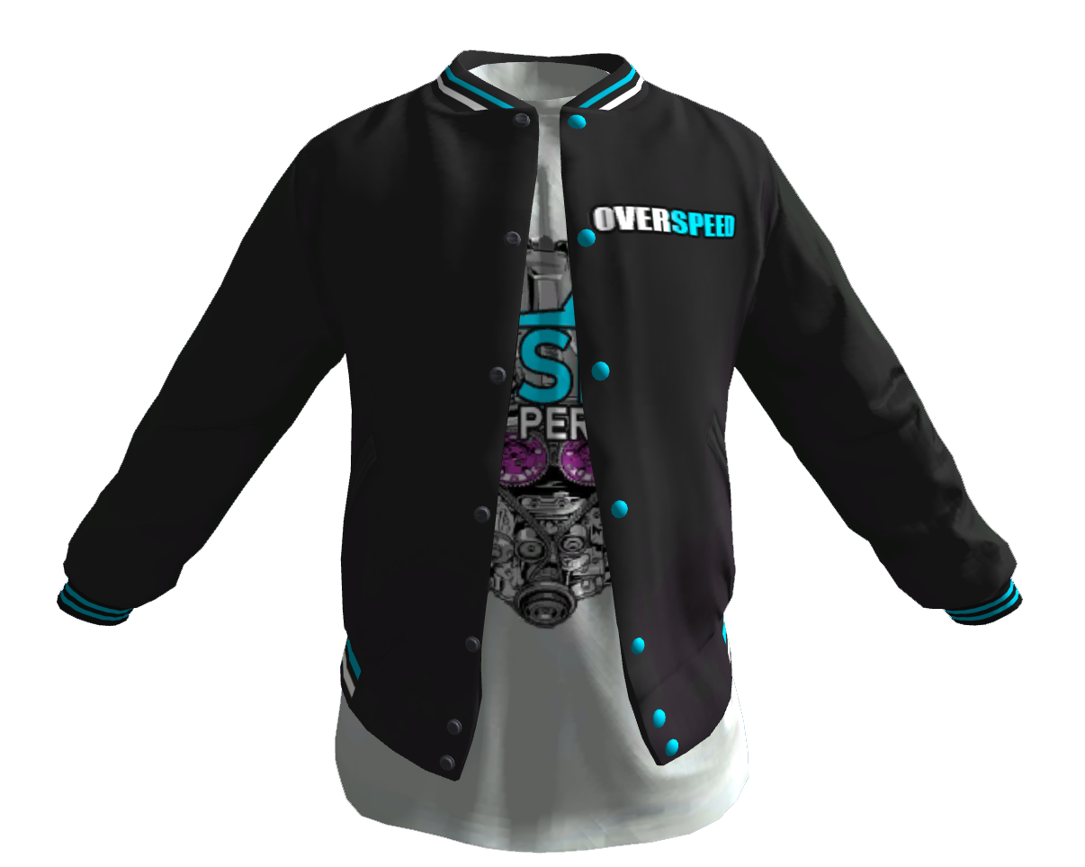 06edcc4ddfe942648db485e9f0b48d00546946ed.png