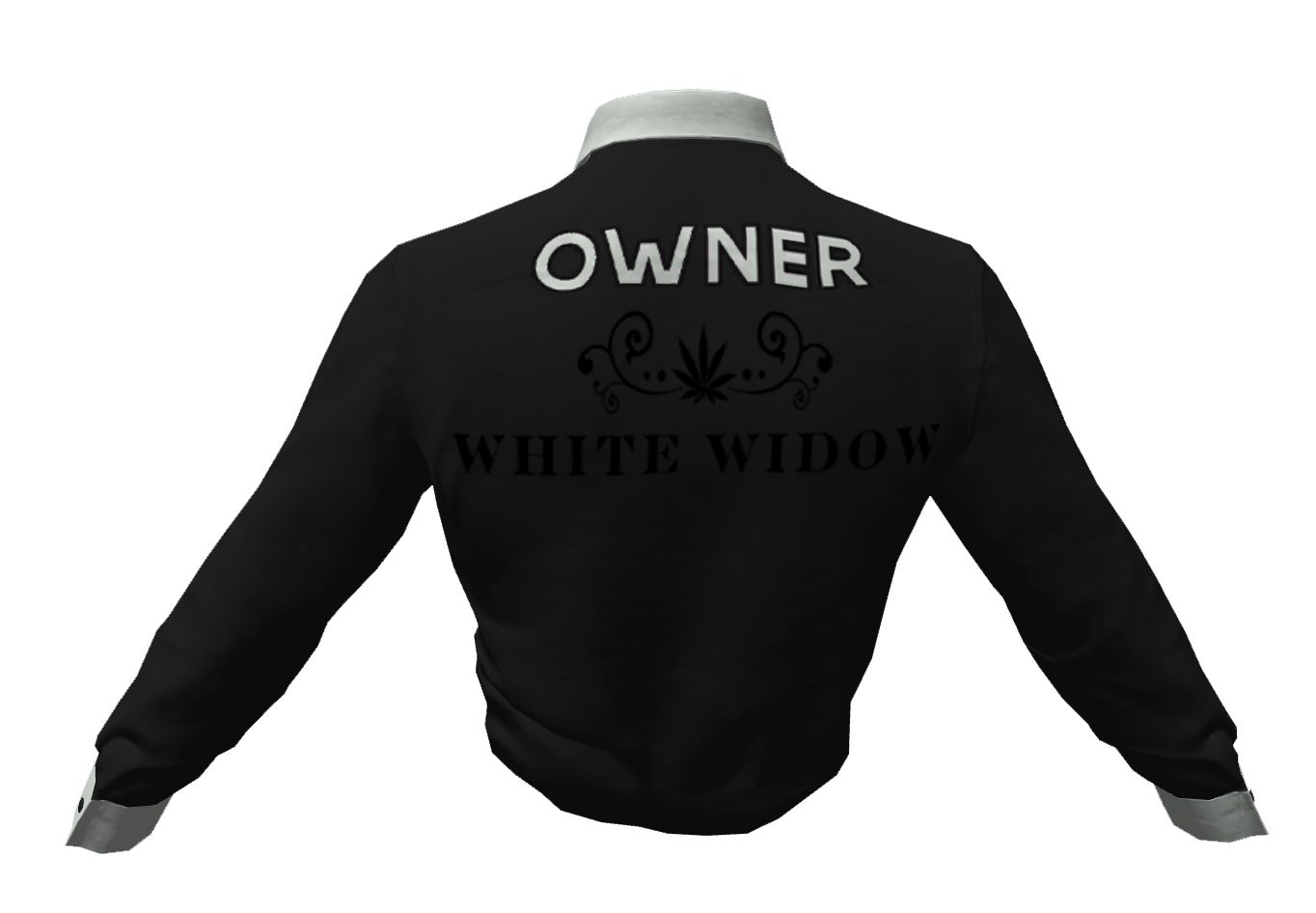 07162c0f8cdd8cd37d8e69a9743a06fd79836946.png