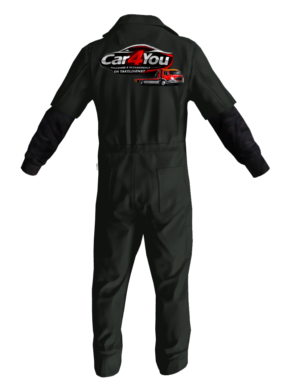 071a8b99943212cade21e5aae05c51968b05ec80.png