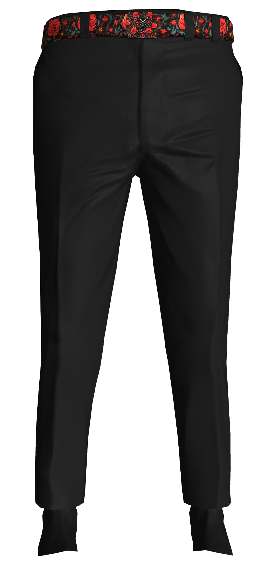 071ca01a55f04f9b4bd894ad4c30983b730536a9.png