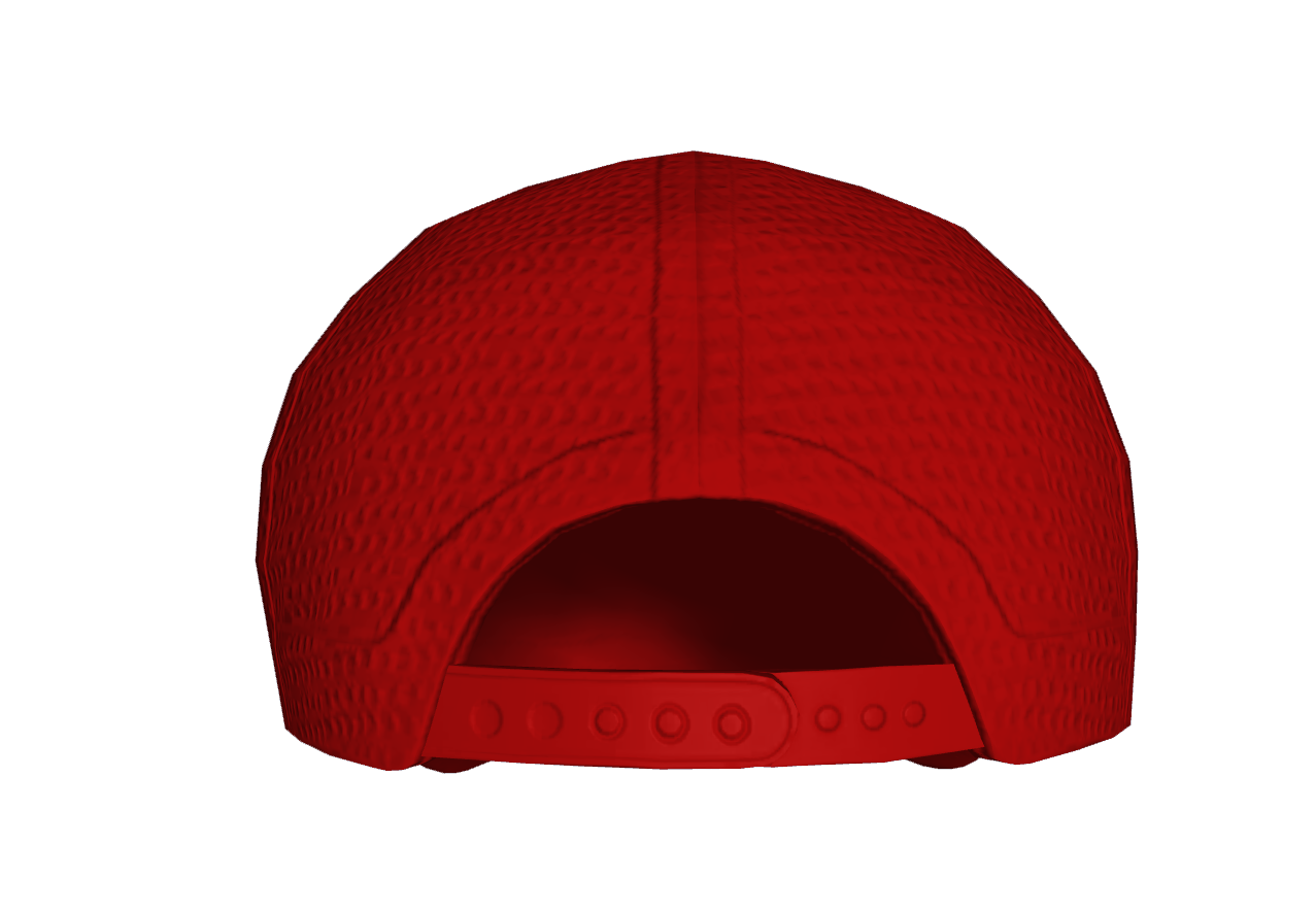 0739cf4302fe8b029bdd47b8b2ab785696789363.png
