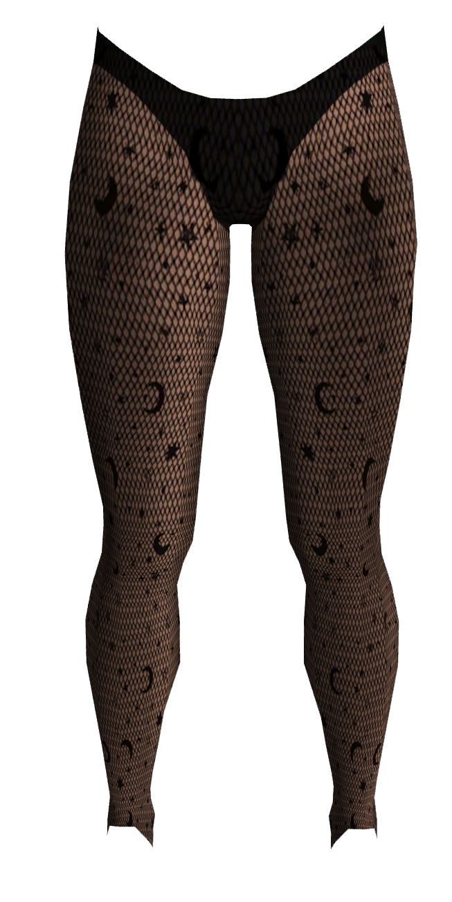 074250a8ff920ba168f316b64dadc1b940c9782f.png