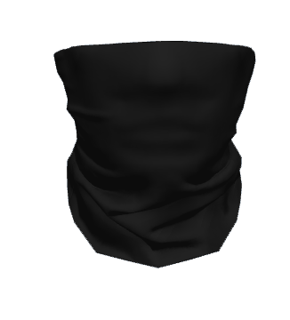 07457335f95aeb8b260811c902a07962b07fa319.png