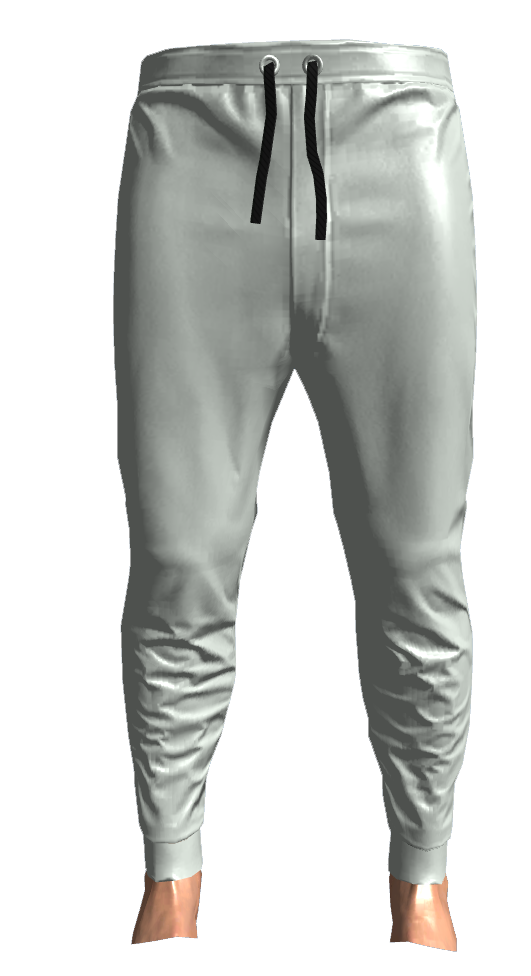 075e23ea22b08ba5ed24d5e37b76511ebe1c7bde.png