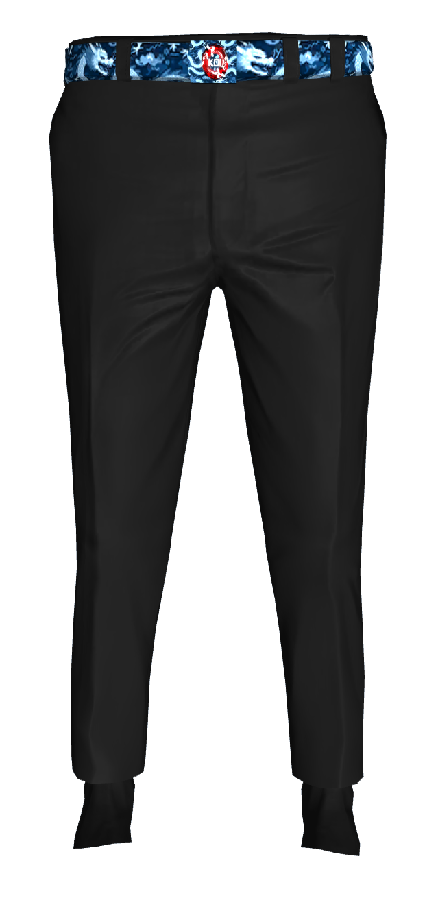0762860e5007854eeabc705732a4a6a5e75fde5a.png