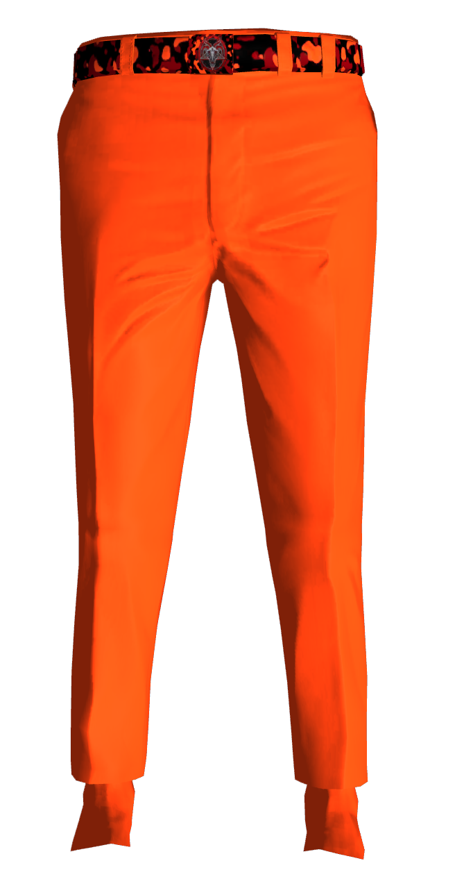 0762912f56151977a922afb0ce623ed752d7ba51.png