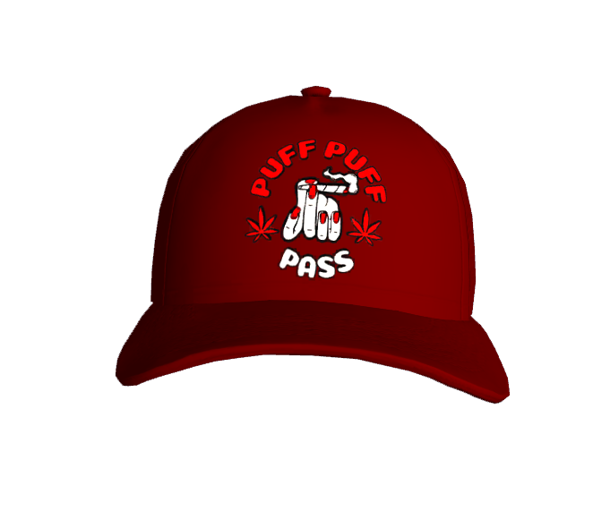 076bbfed680af02638478661b5e58f7742328cc2.png