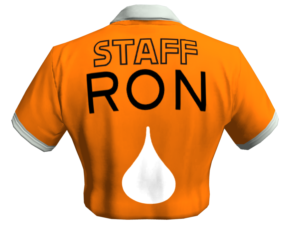 077416da16b86a3c85447461f770c58e0d899c8b.png