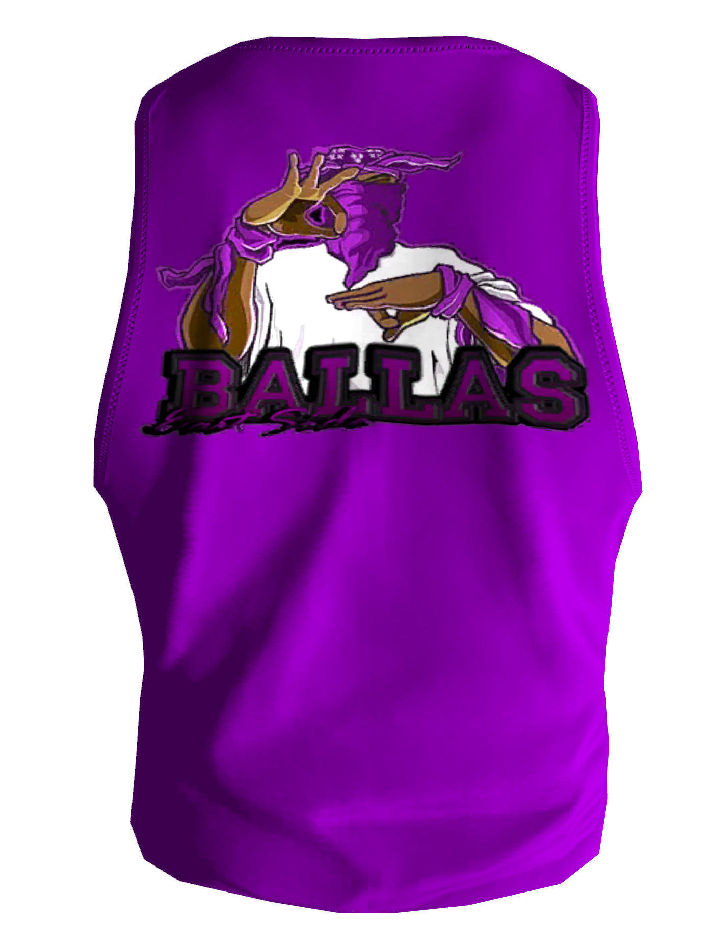 0783f23c6471e130c37fc598785feee55aed9677.png