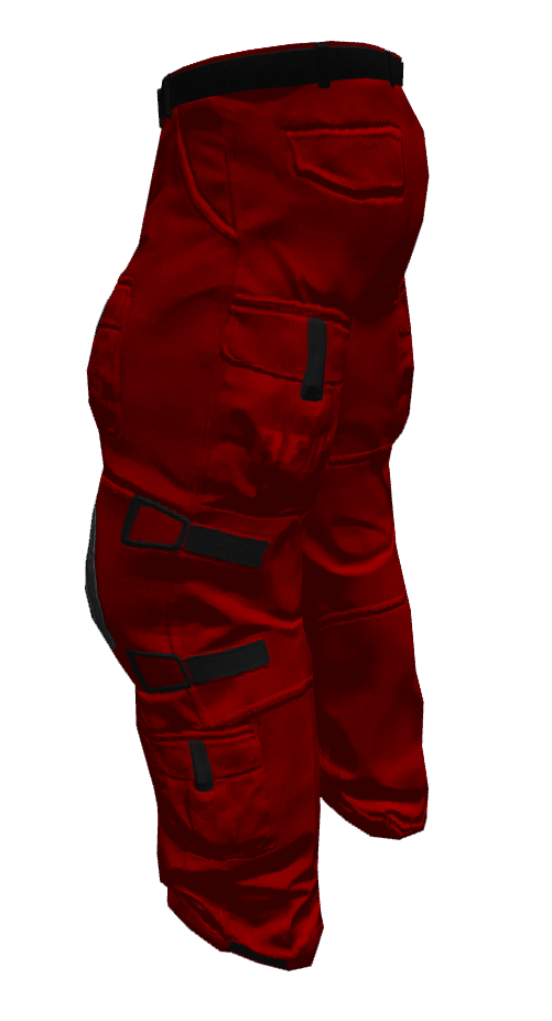 07844ee5a4e86610f48ea9d42a98712753843713.png
