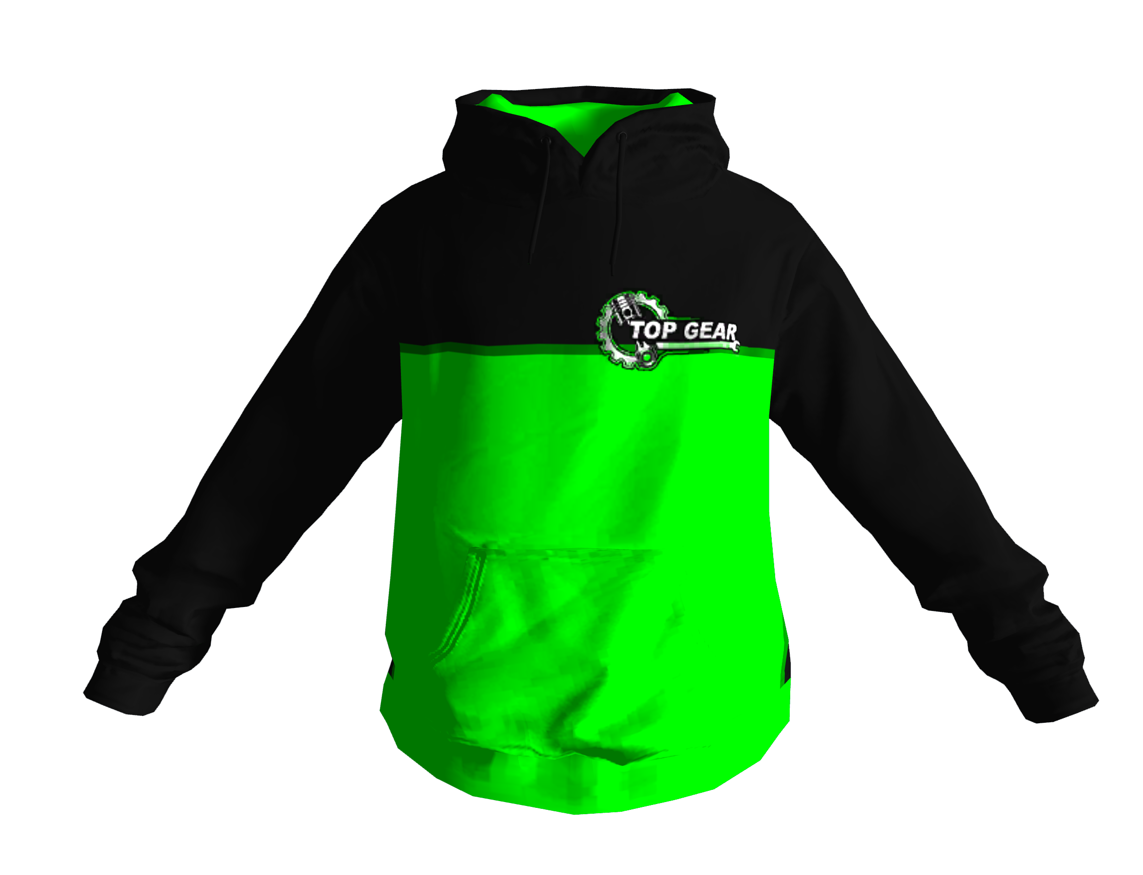 07873299b8b39788c9cdb2cfd824a88c22345e36.png