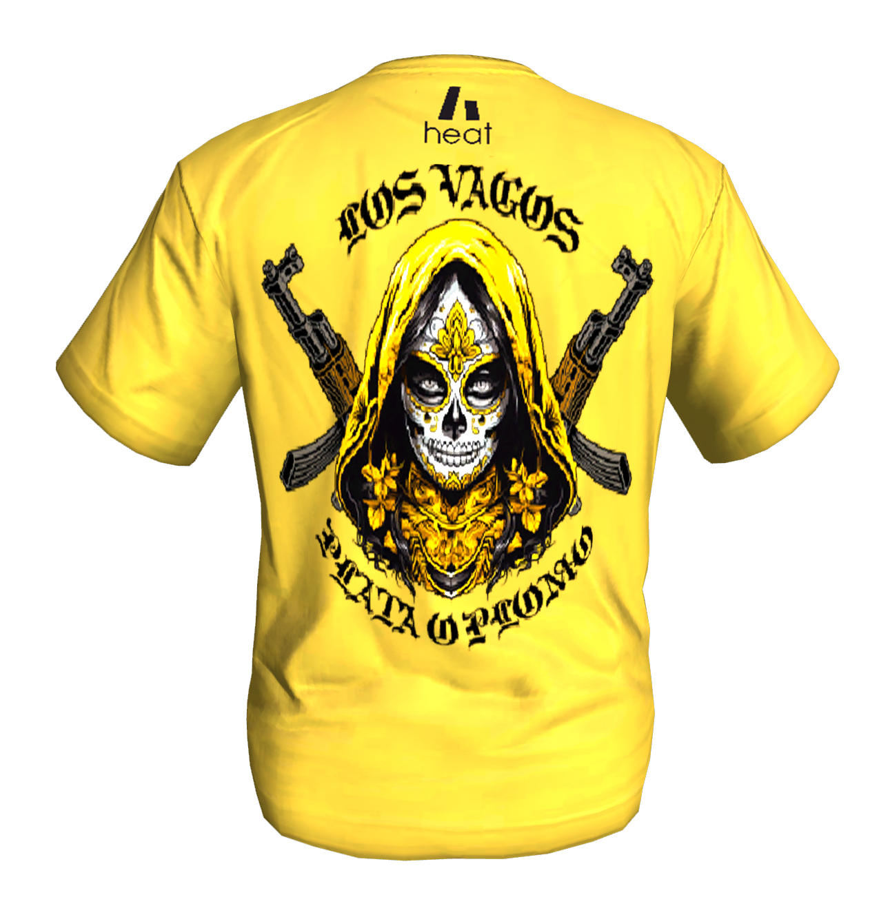 078f1b294f883da02e4271872ec4cd5fd0d06851.png