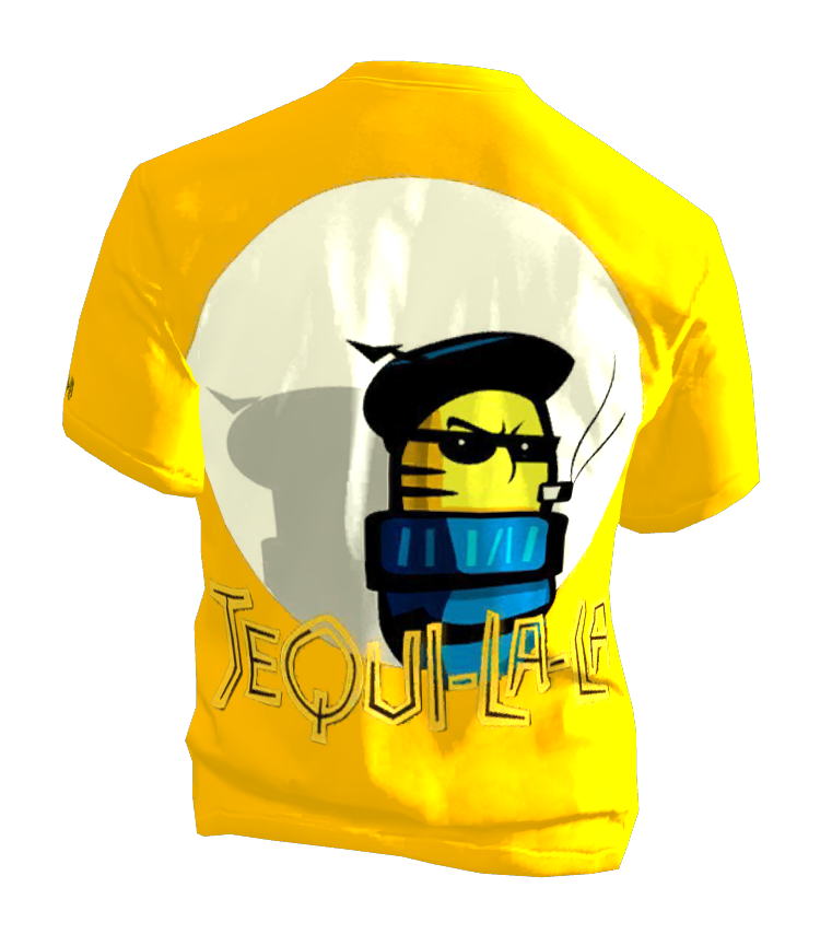 0797004d97f1fb41fad50afaafd4d1f1517eae5c.png