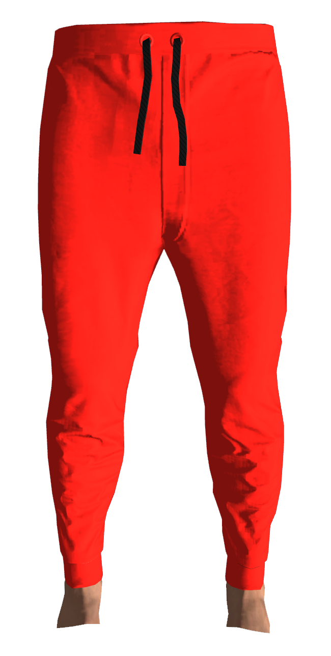 0798f434cc8f2022f266cc5617c8dd852cc6656d.png