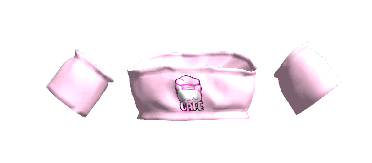 07a3f0d7048ccce8b57500bfcd7c965c1b4bc0dd.png