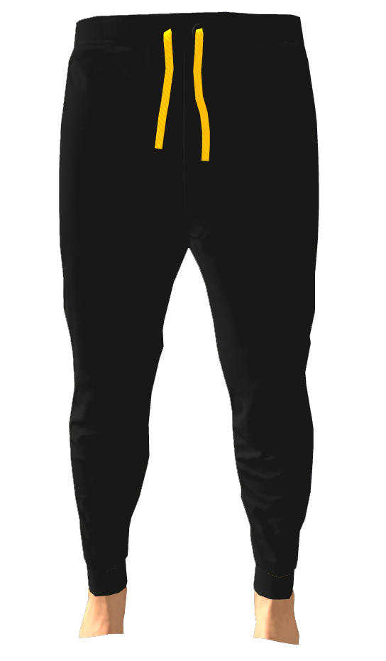 07a9a74429fceb6d7bd5e1507287c51a87440a23.png