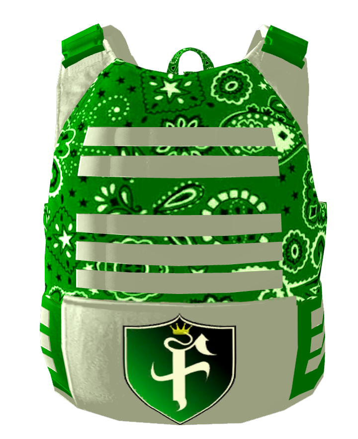 07b3c7fc782de73e2cdc7532cec374ae6c03fe66.png