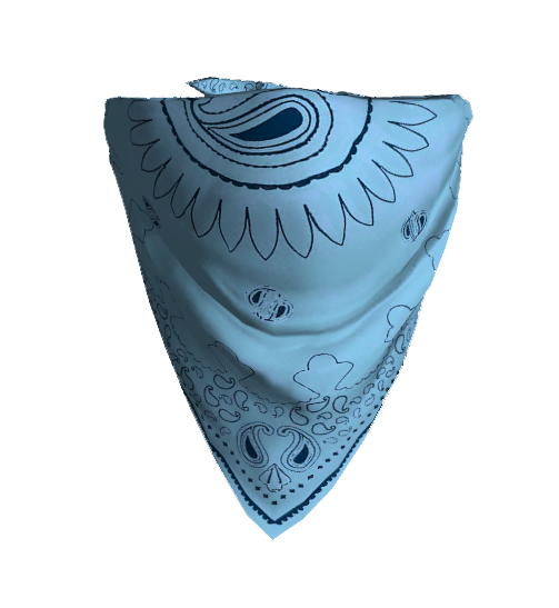 07b3d183926c081bb8a6e3ae5a82969de25e5d58.png