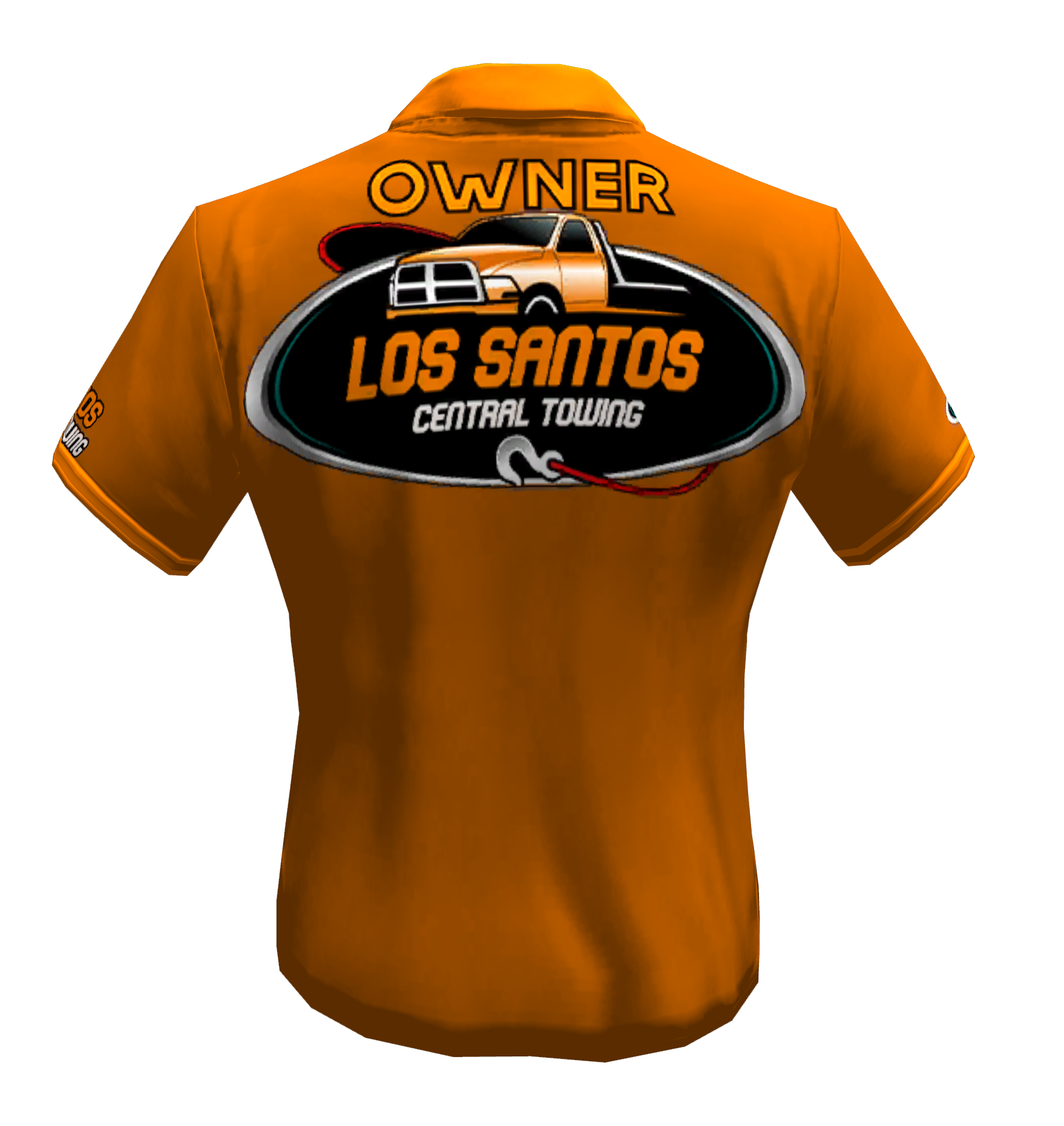 07b8afce6b1ad13cce3452bbe60c30654f3bb647.png