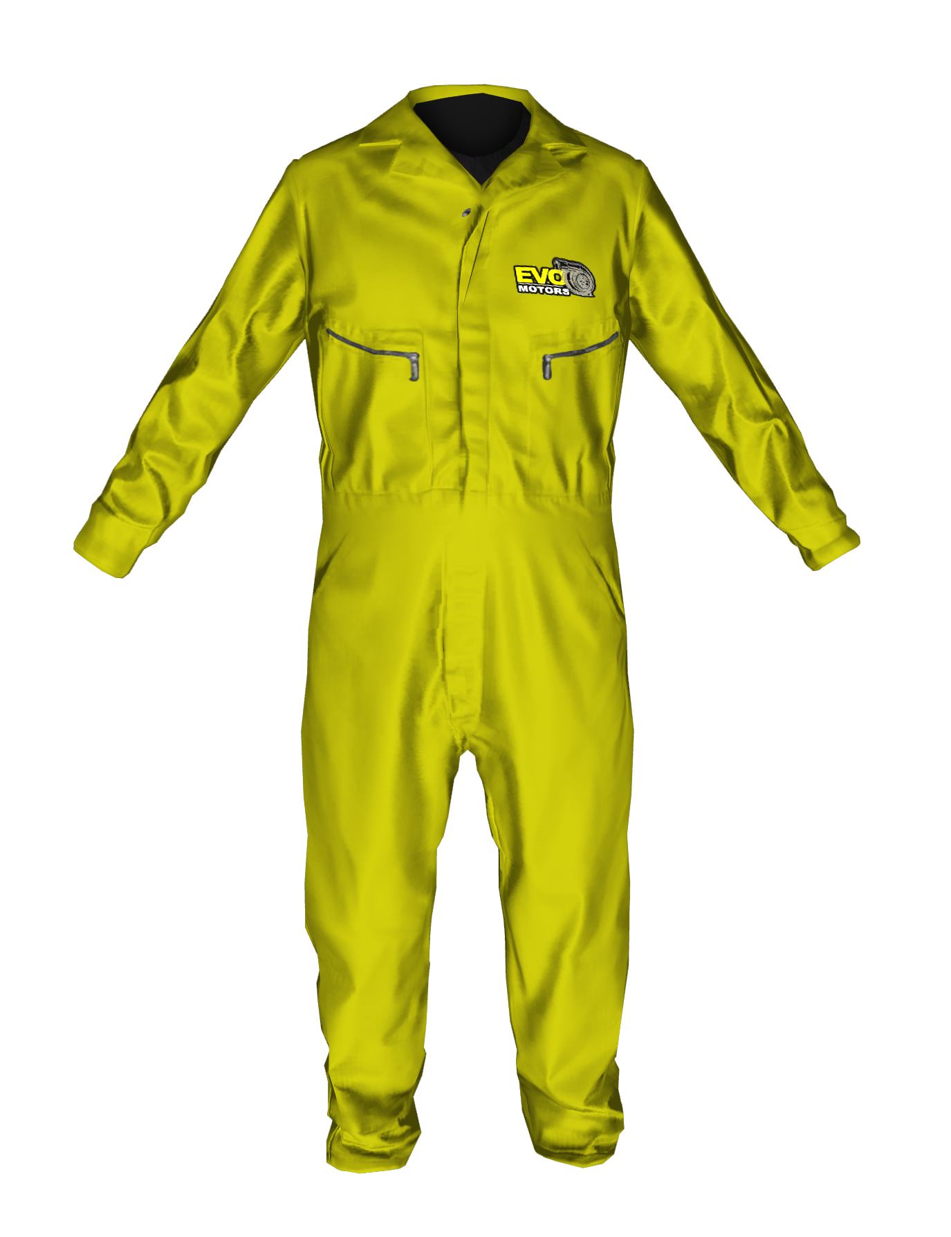 07bf097a4cc5232897266599144444fe12bf58fe.png
