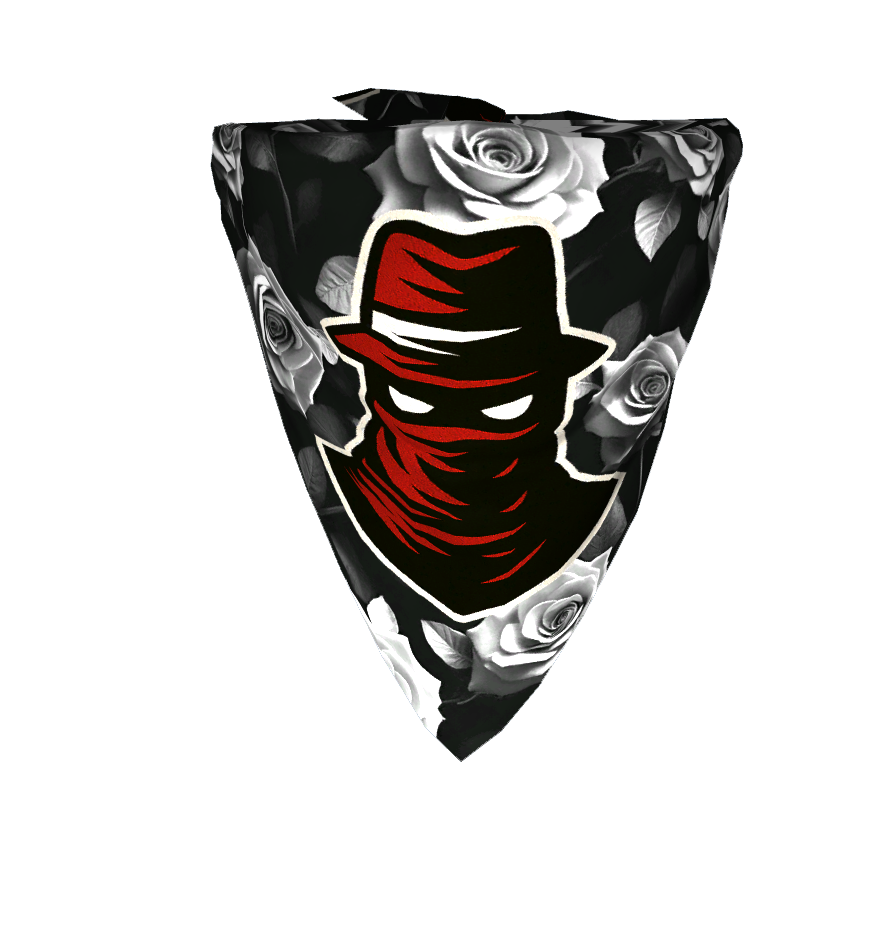 07e7c77f8e3516c18e595f9217050a3208795a1a.png