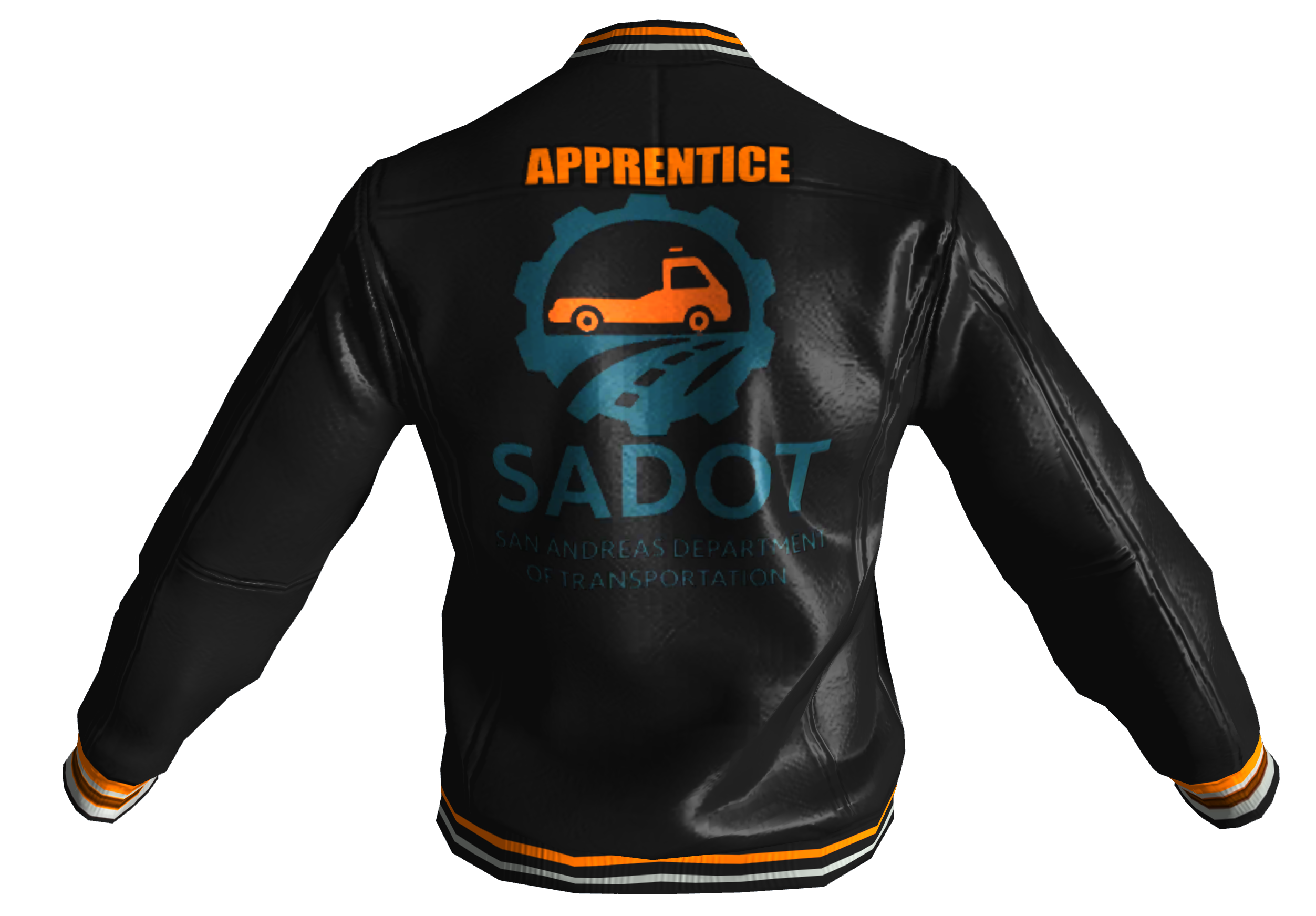07eccf299a2c50fa6b5bab19a63584ec748c184e.png