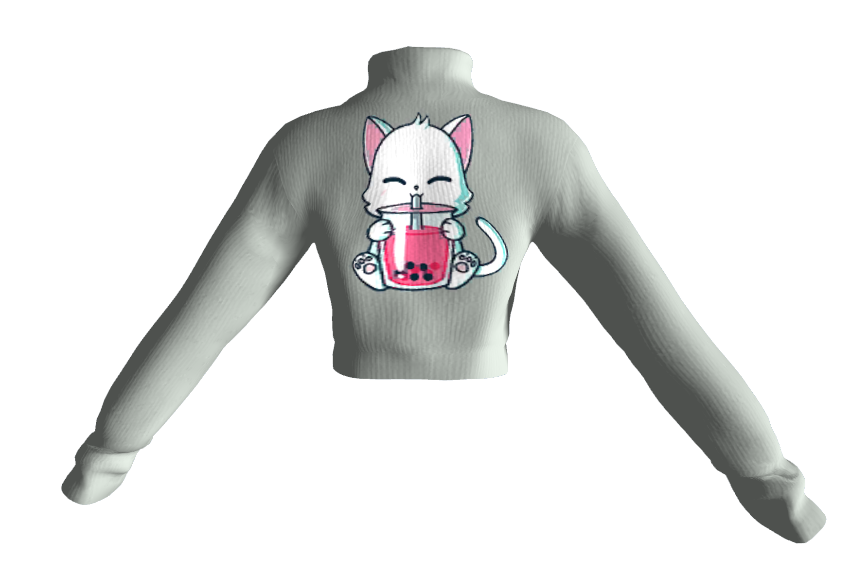 07fce1447567699614e84836d1e67432d1f39e65.png