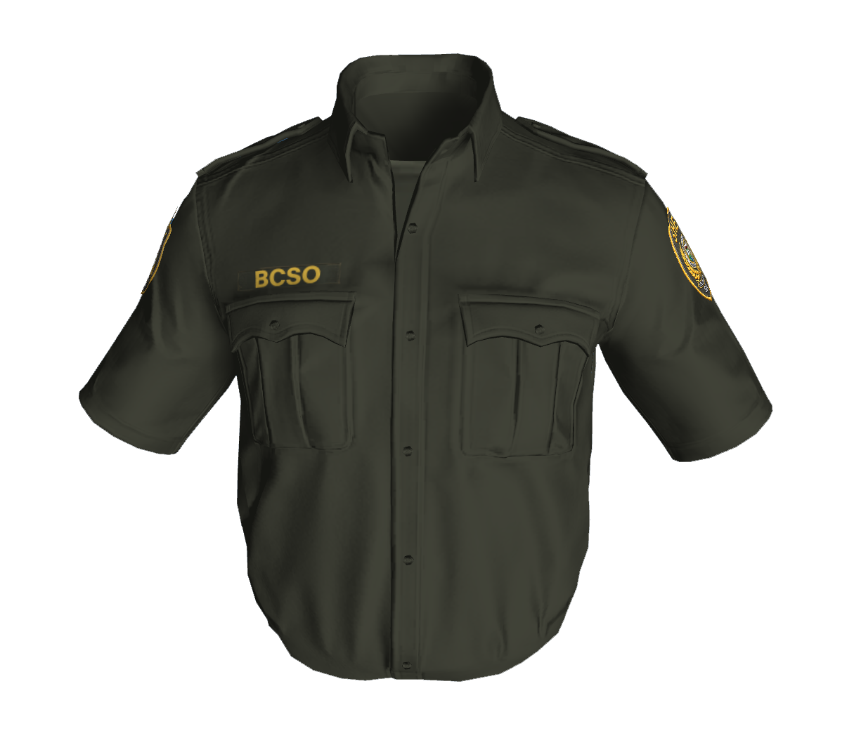 0805522fc506d39a3cbb3da15892aaea8c212a0b.png