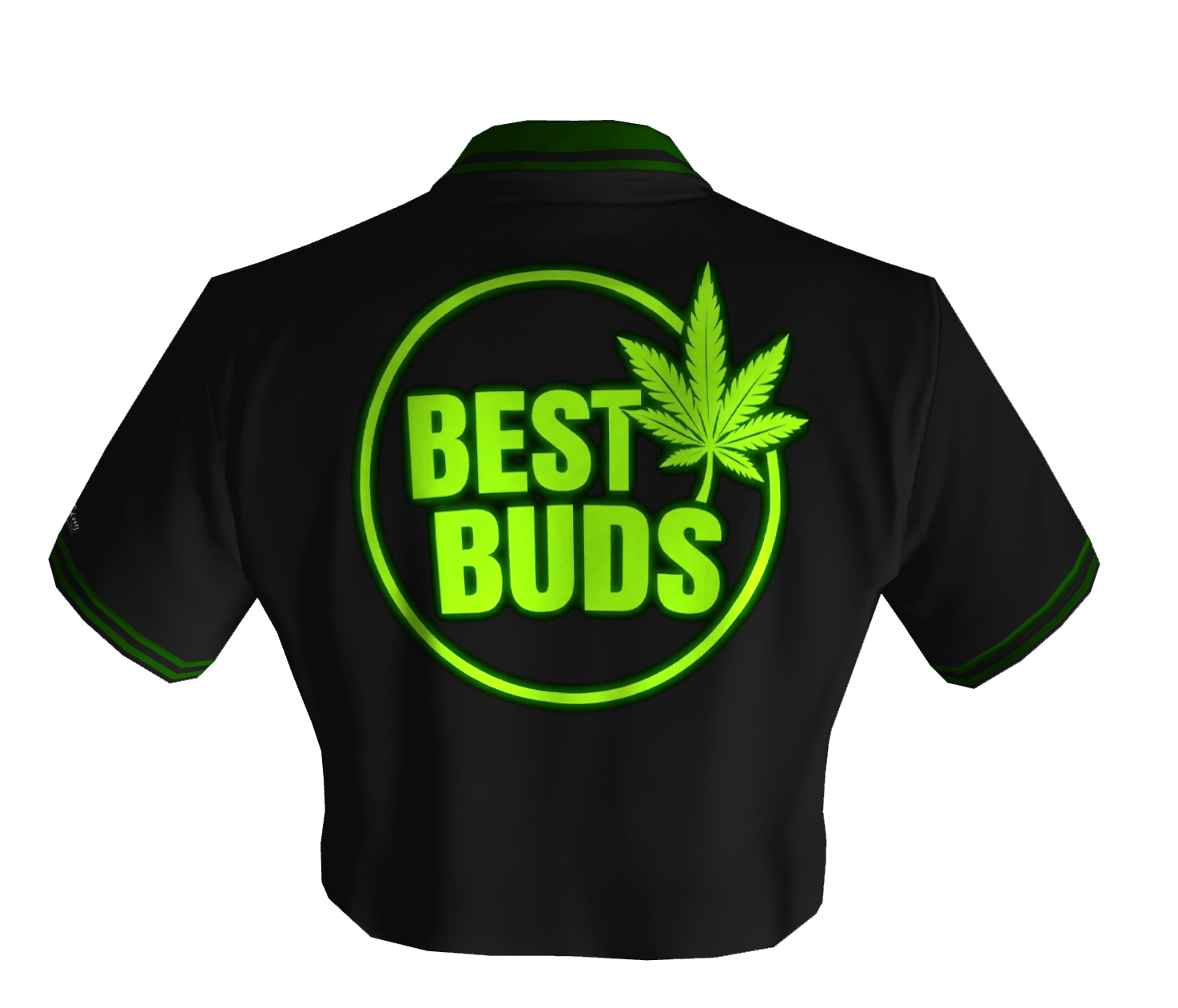 081c86bba44ac152db604f55c5ecb3fe2082077a.png