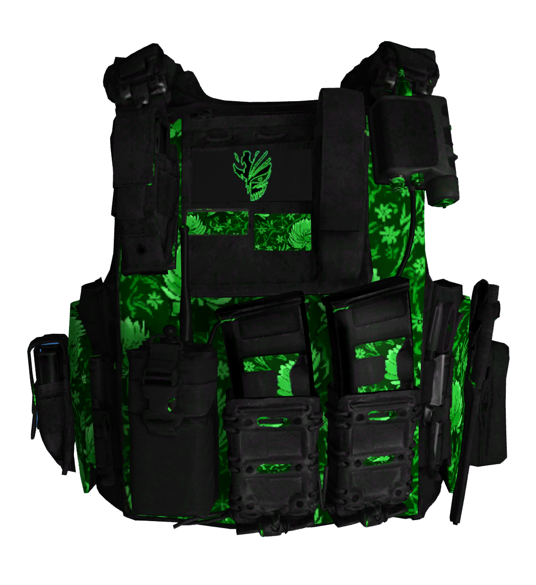 0820213efa4d34f9cecc7d6f40a00c3de69c4c6a.png