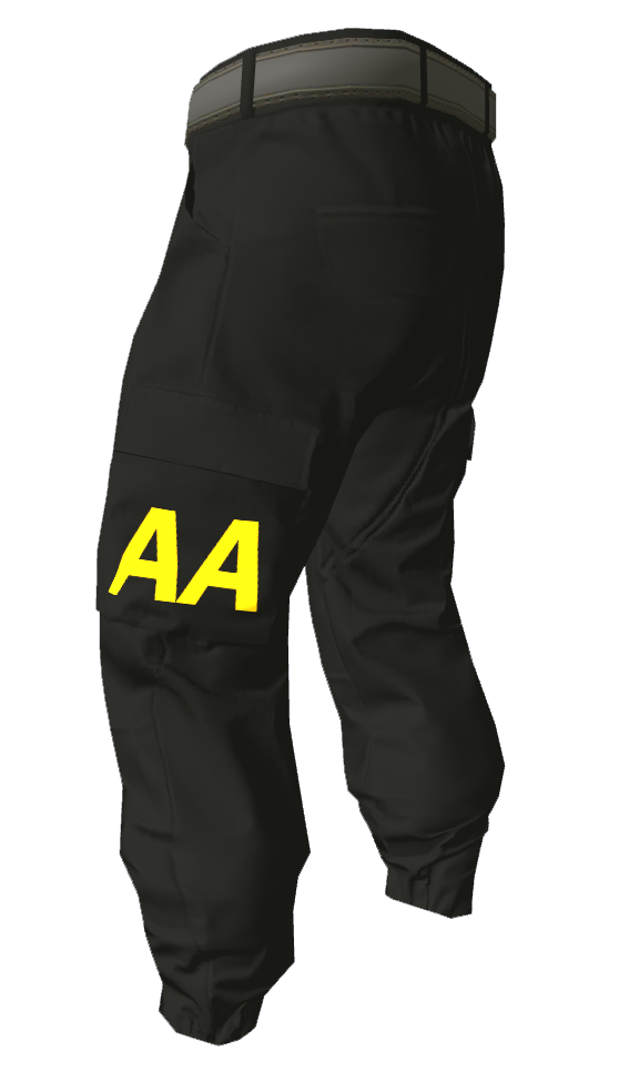 0829a14ab8f67c8d1490f864820e7a9669babced.png