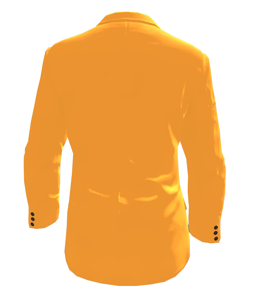 0829c759323c98103dc27ead897a8cc407b4ff13.png