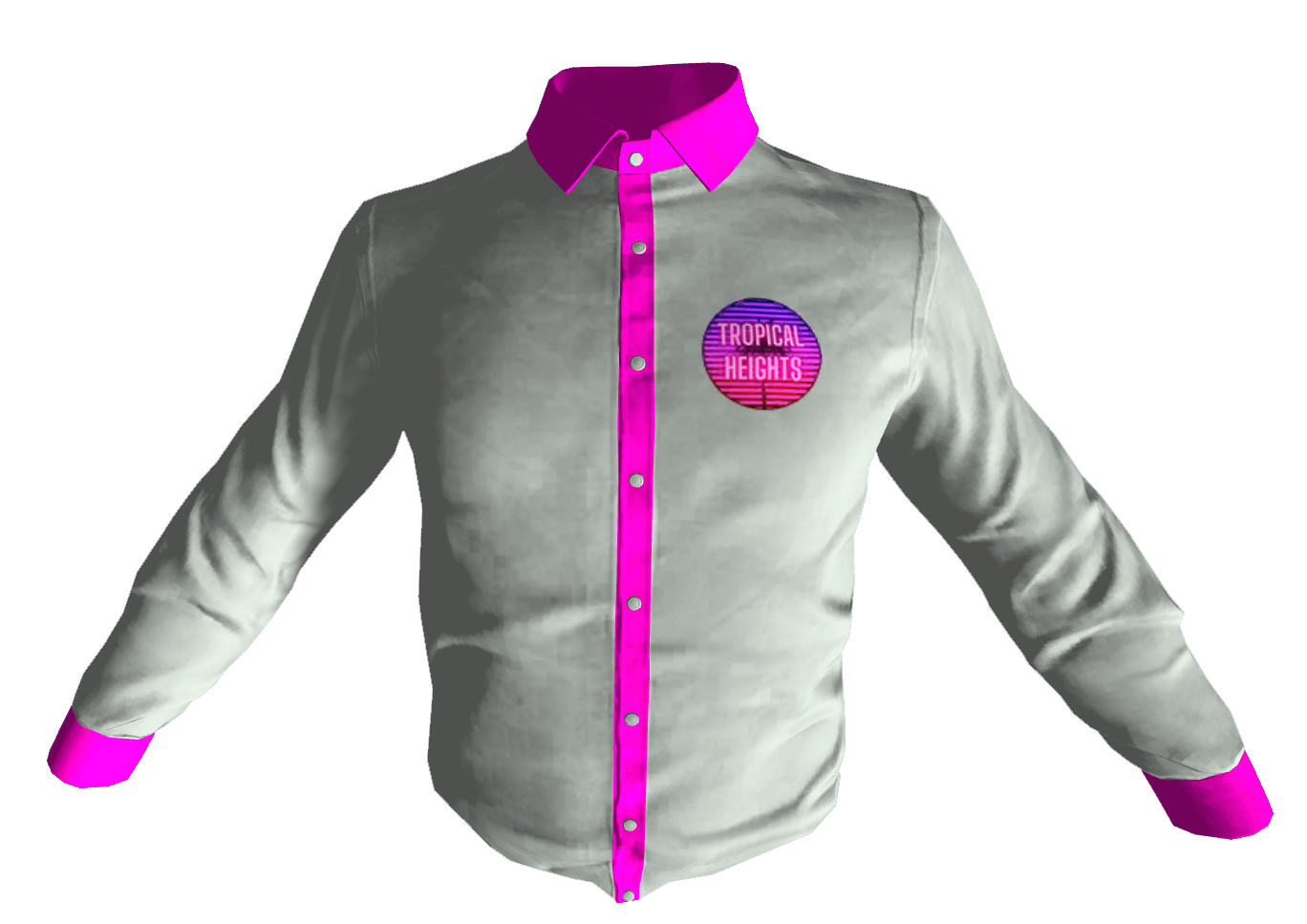 082ed62914b3ab1865a054df689fcf2ee36ddd3a.png