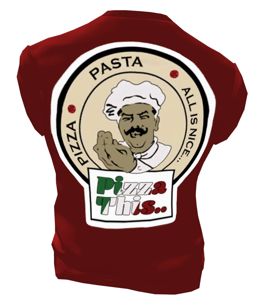 082fd896c791462eb7c21685040b2639e722e0fc.png
