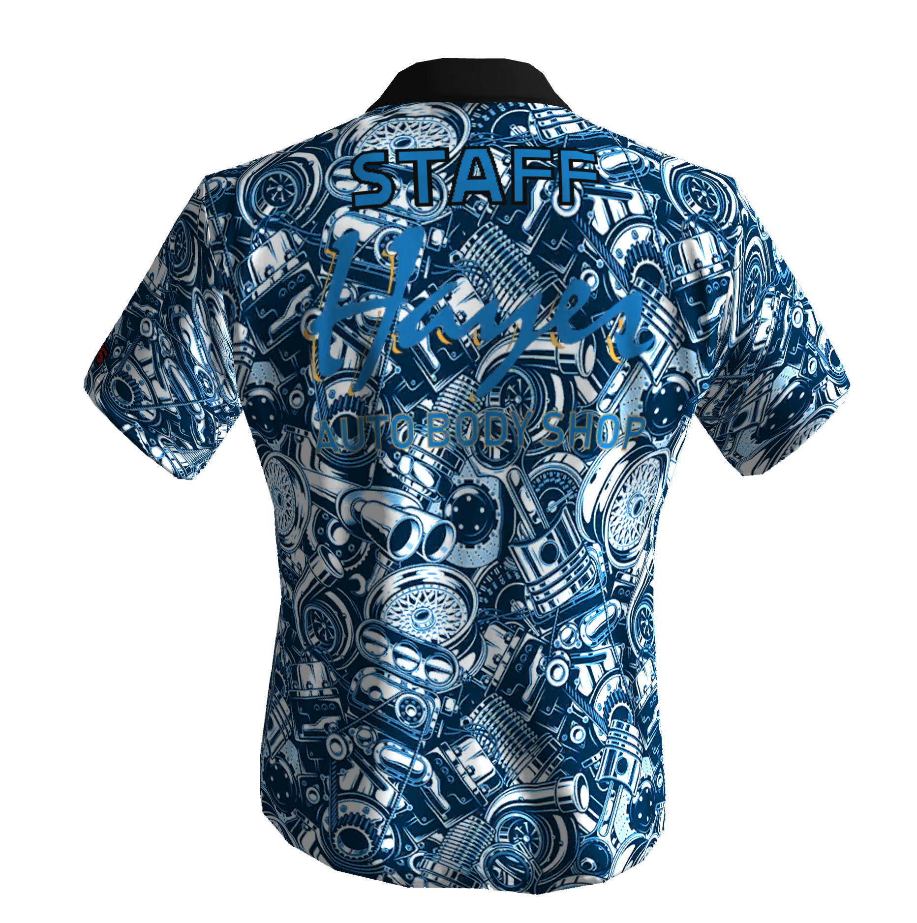 08339b96b3219665bf43ab8d85ad3e1b04f876d9.png