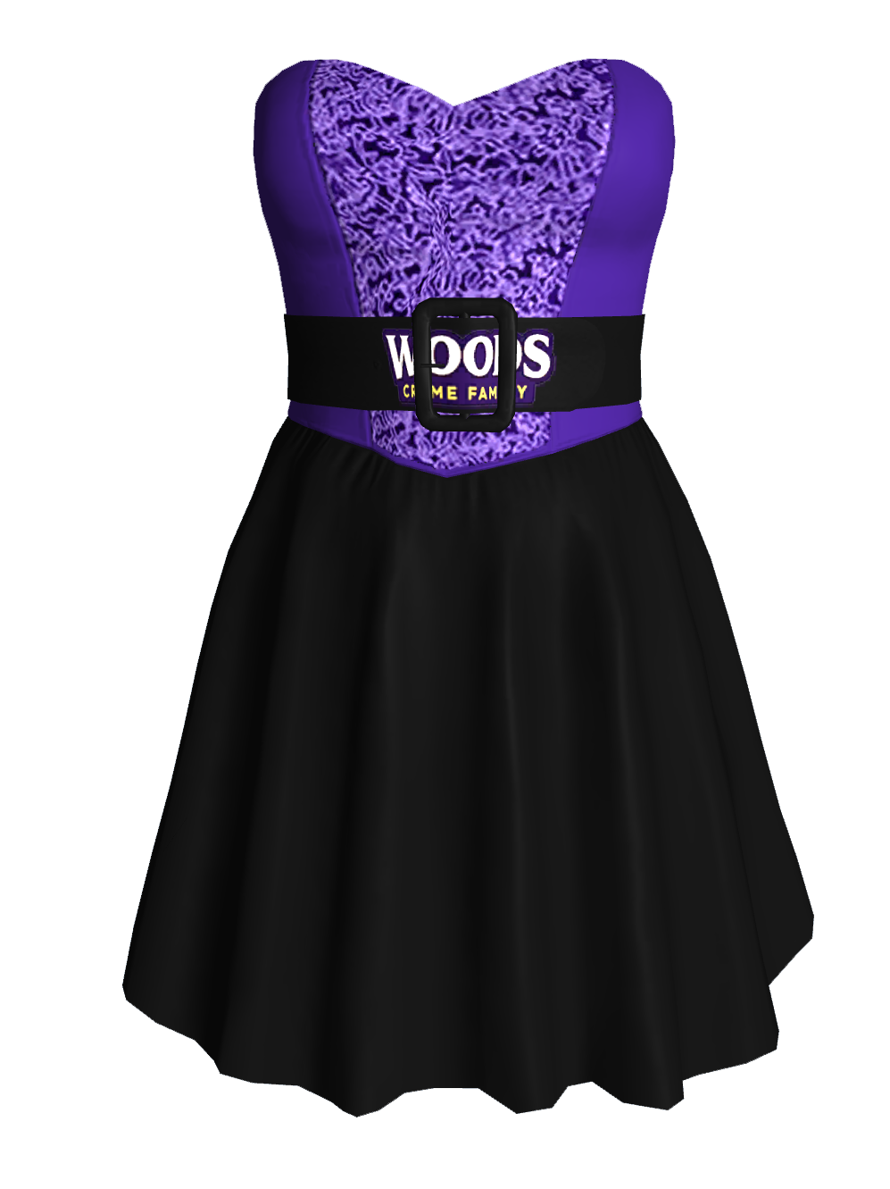 0834a18ab69d3b0a69552bb4af99ca66c03d8d94.png