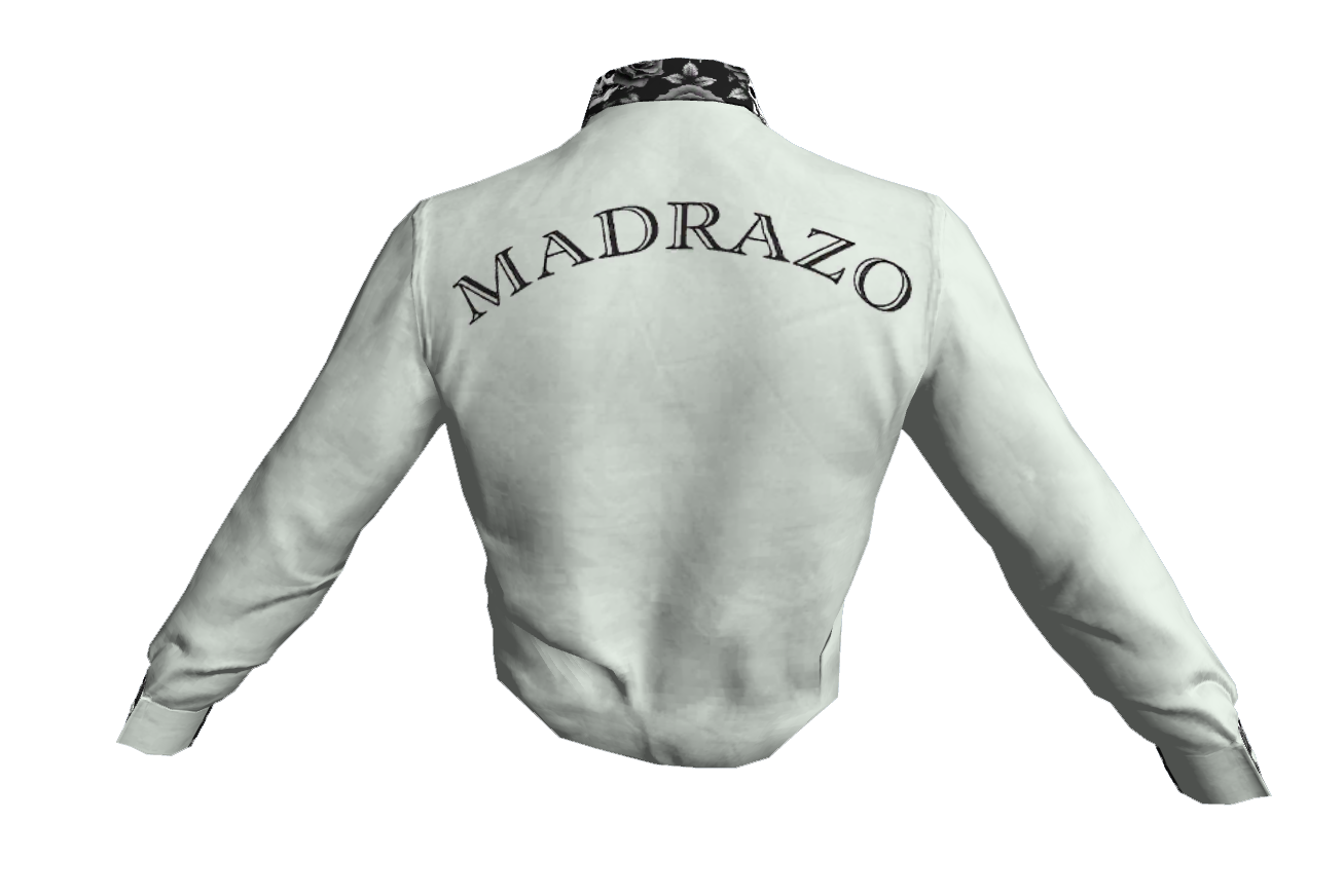 083c347eb9ed8f2f4f3be160a8542dccd75ee9b4.png